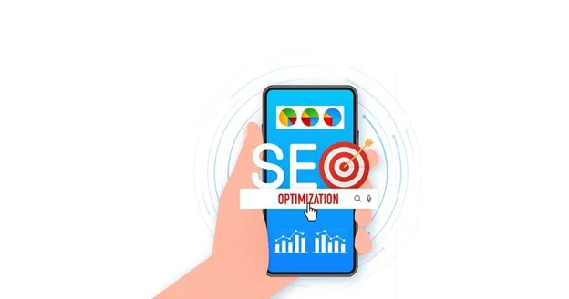 Optimizing mobile SEO for a seamless user experience
