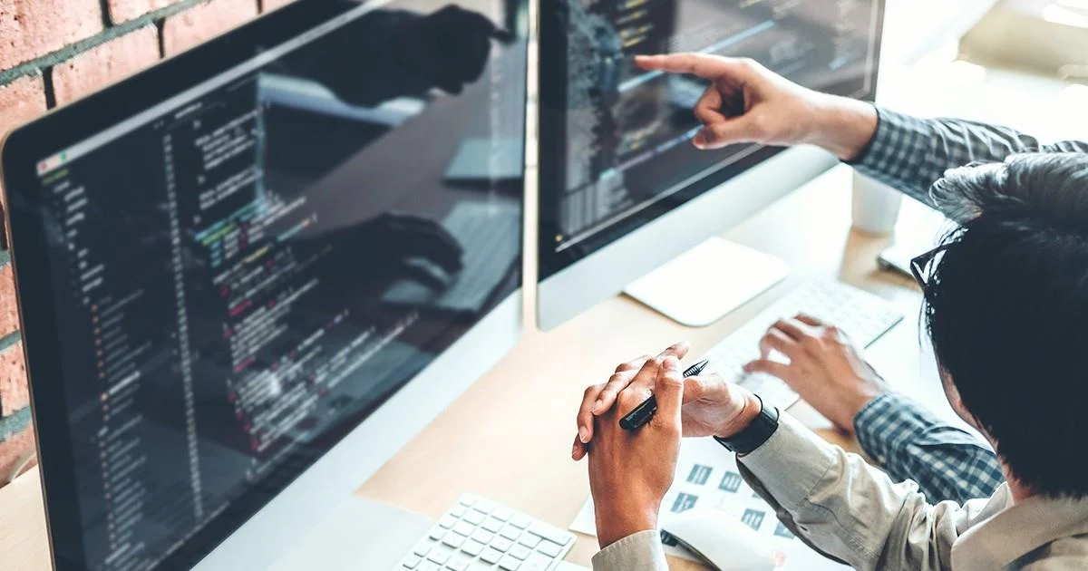 The future of high-performance web applications with WebAssembly