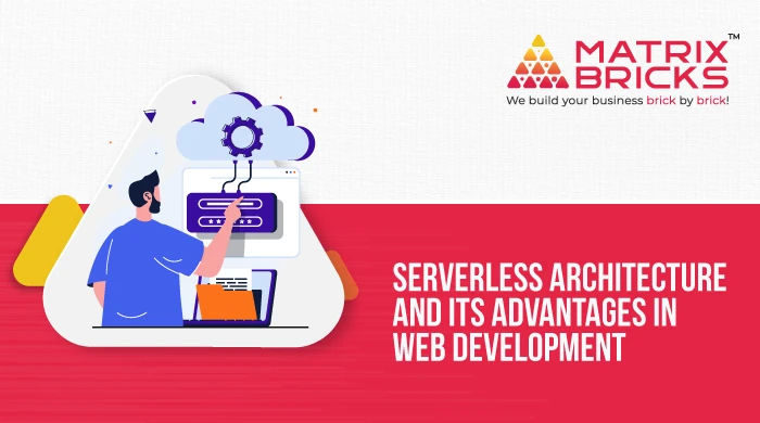 Empowering Web Development with Unparalleled Advantages