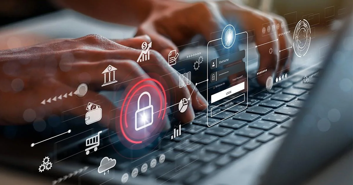 WordPress security best practices for protecting your website