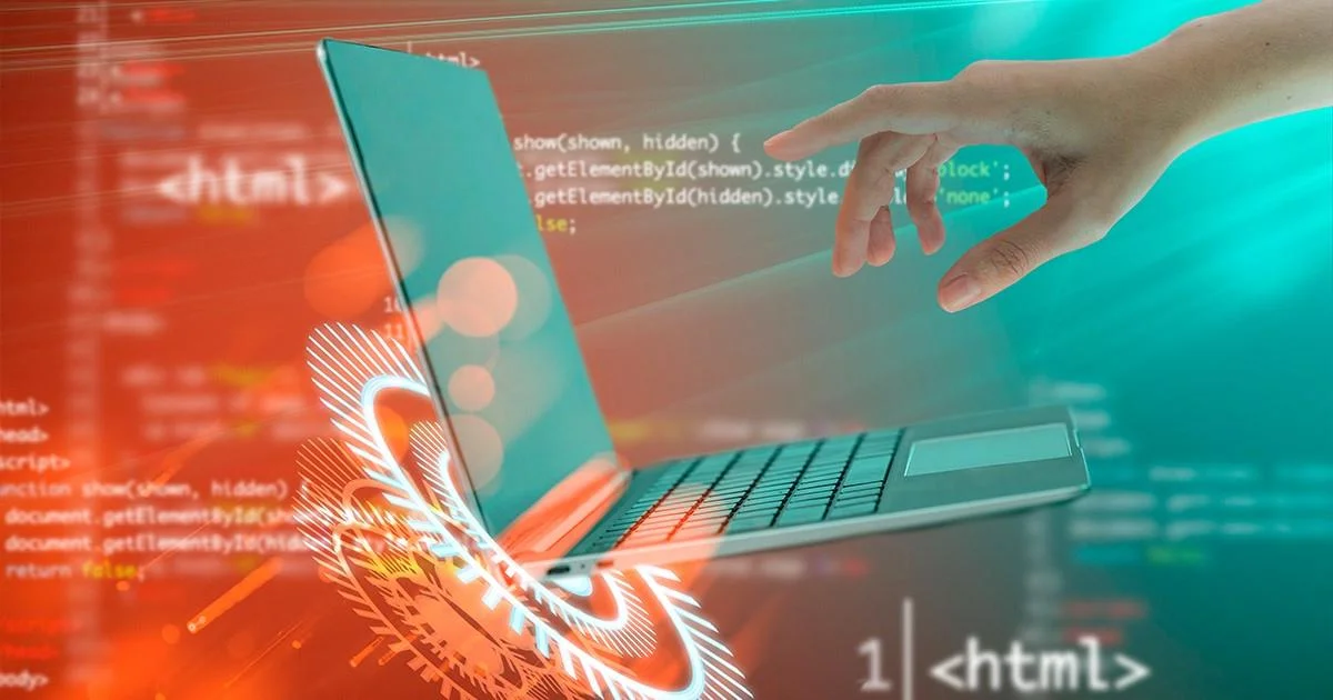 Jamstack: Modern web development with JavaScript, APIs, and Markup