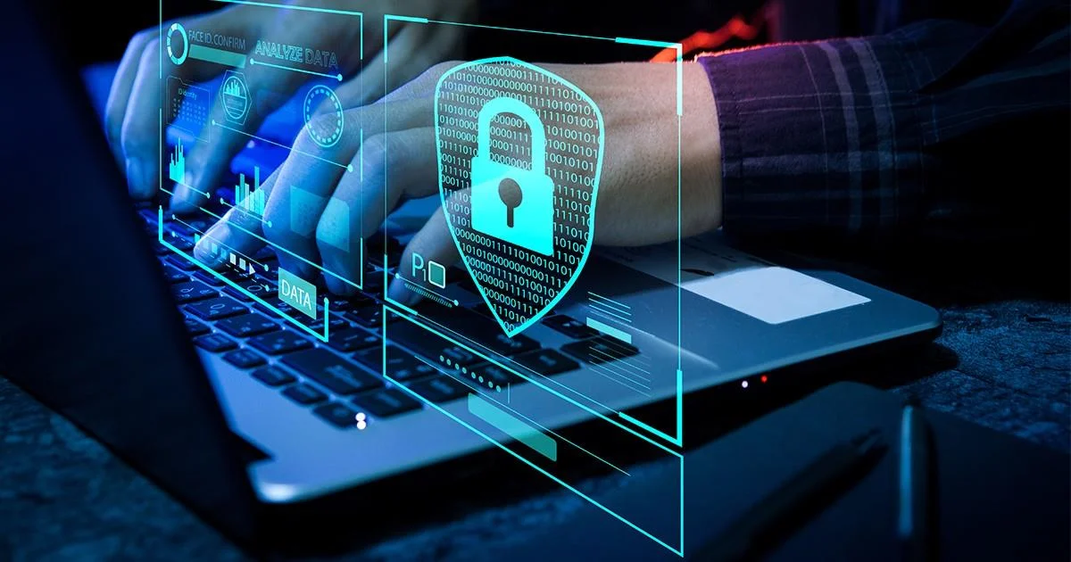 Protecting your WordPress website from threats with security best practices