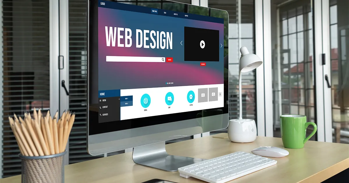 Ensuring mobile-friendly websites with WordPress responsive design