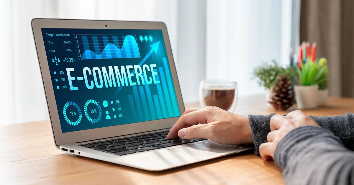 WooCommerce Store Setup: Setting Up Your Online Shop Successfully