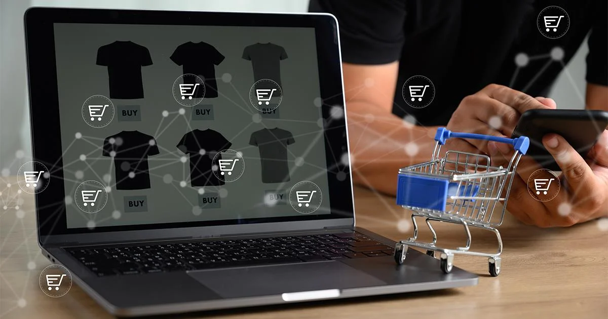 WooCommerce Store Setup: Setting Up Your Online Shop Successfully