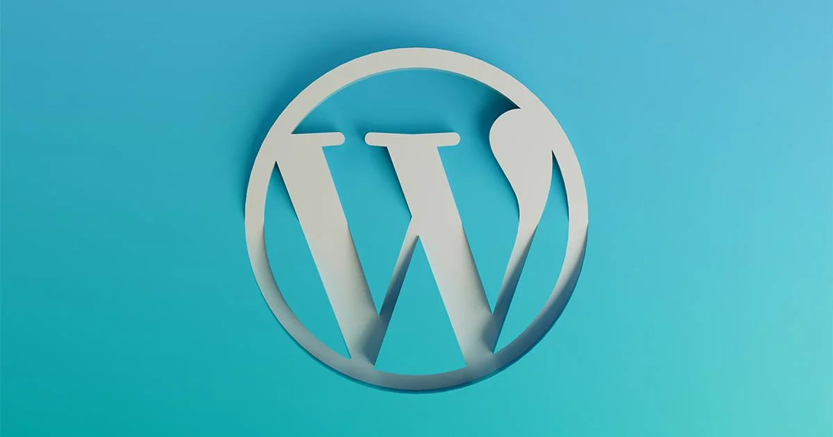 Migrating your website to WordPress: essential tips and considerations