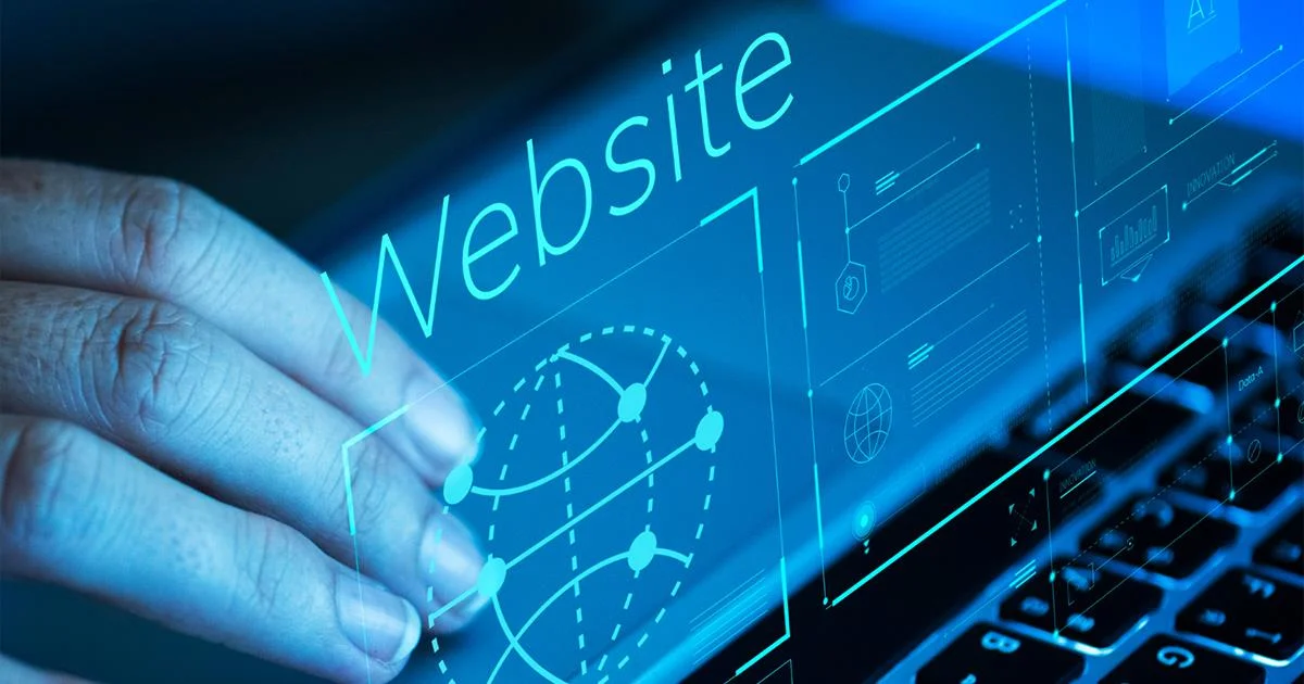 Key tips for successful website migration to WordPress
