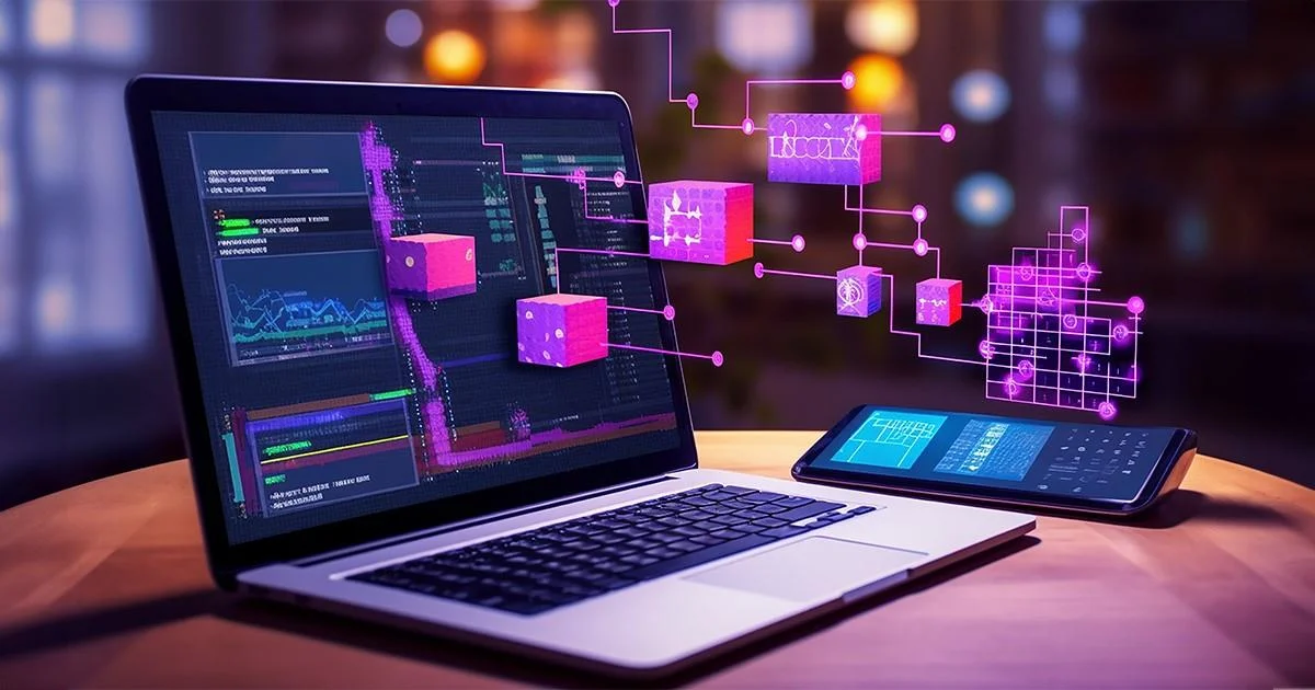 Scaling Laravel applications with effective strategies and techniques