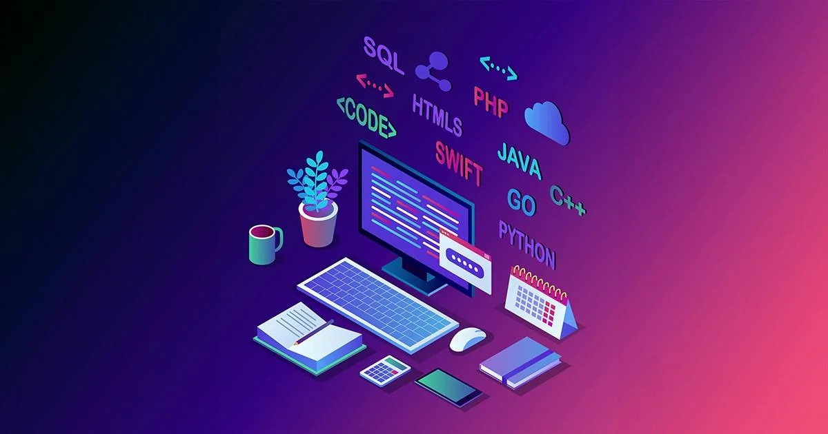 Strategies and techniques for scaling Laravel applications