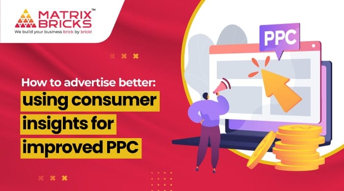 Pinterest Marketing: Strategies for E-Commerce Success - Blog