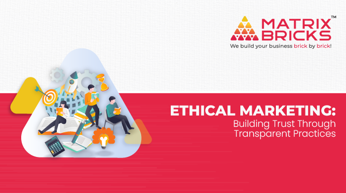 Ethical-marketing-banner (1)