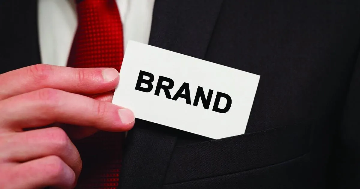 The art of personal branding: crafting your online identity for success
