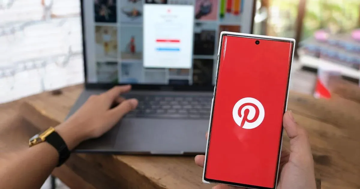 Pinterest marketing strategies for e-commerce success