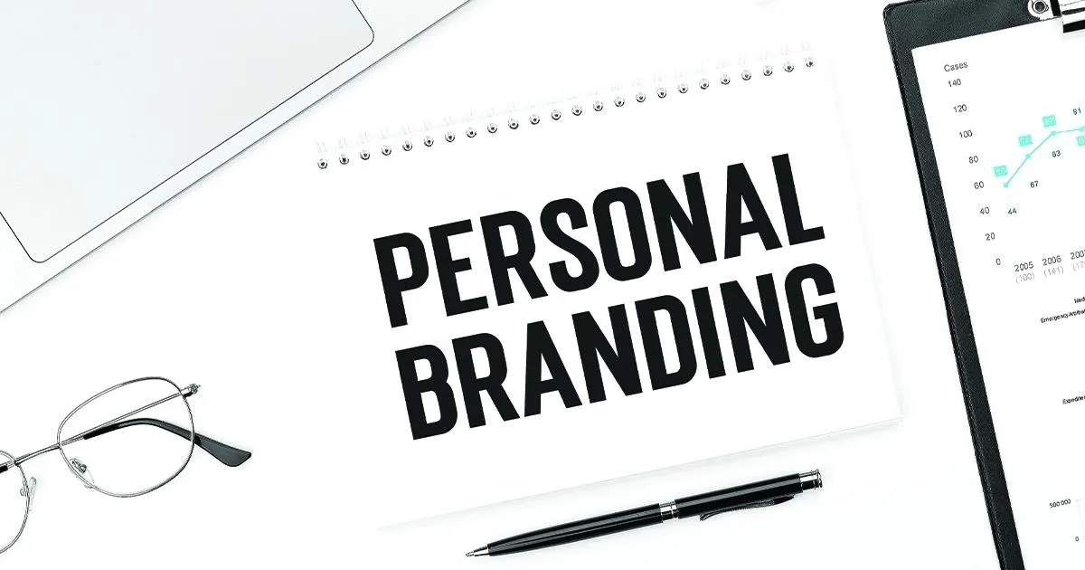 Building a strong online identity for success through personal branding