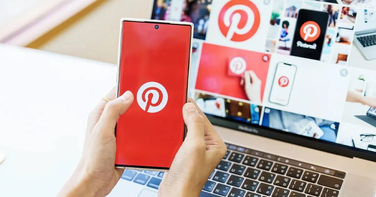 Effective Pinterest marketing for boosting e-commerce success