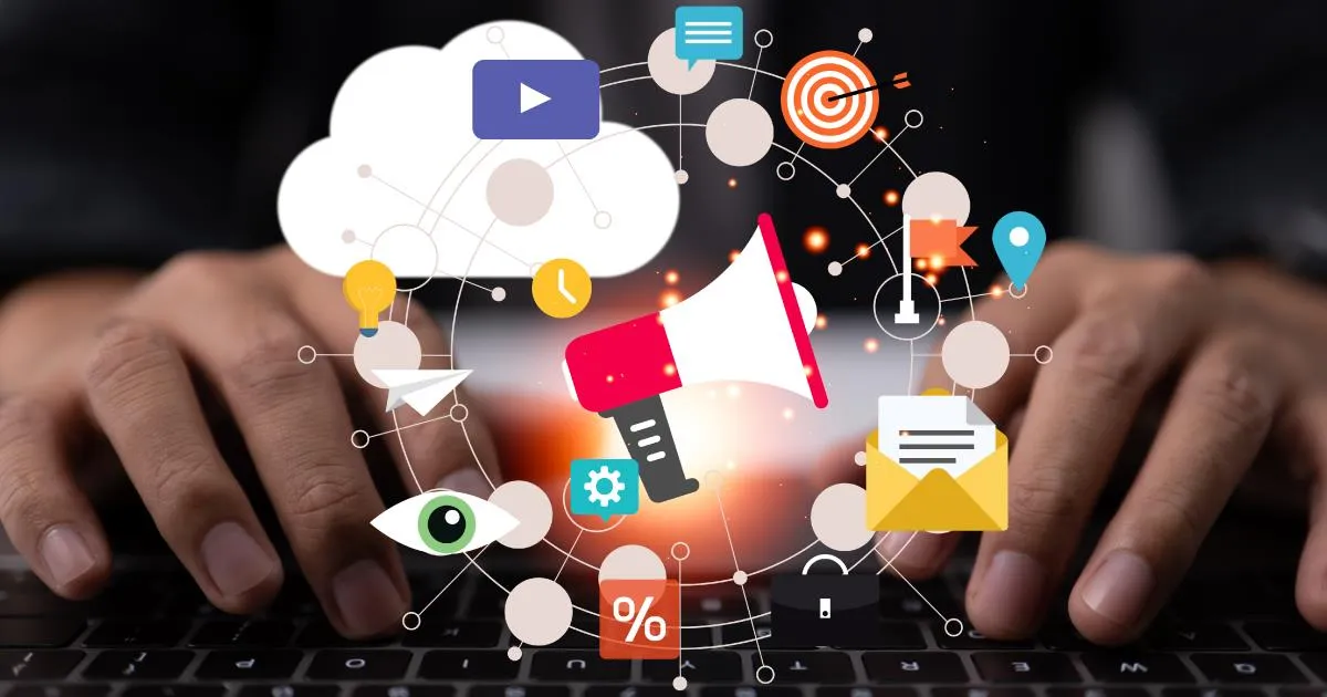 Content repurposing tips for social media success