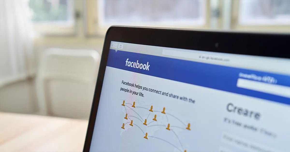 Understanding Facebook Ads algorithm changes and evolution