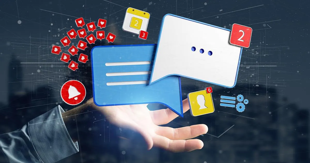 Navigating the evolution of Facebook Ads algorithm