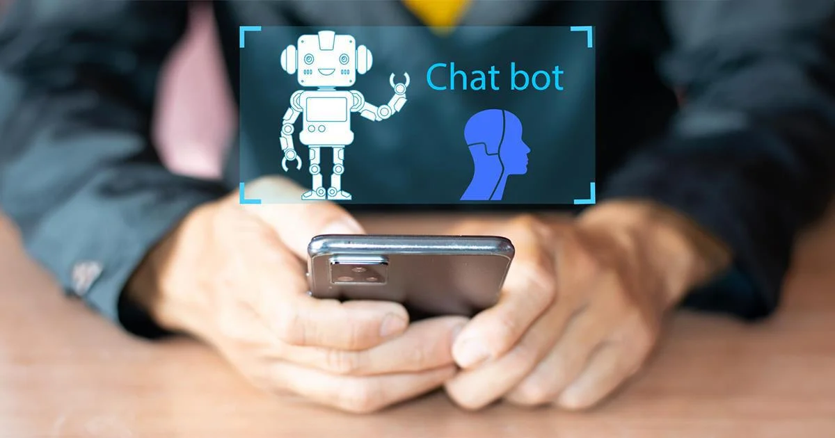 Chatbots revolutionizing e-commerce with personalization, recommendations, and sales