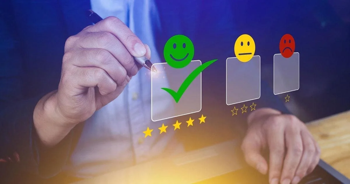 Navigating the Reputation Economy in the Digital Age