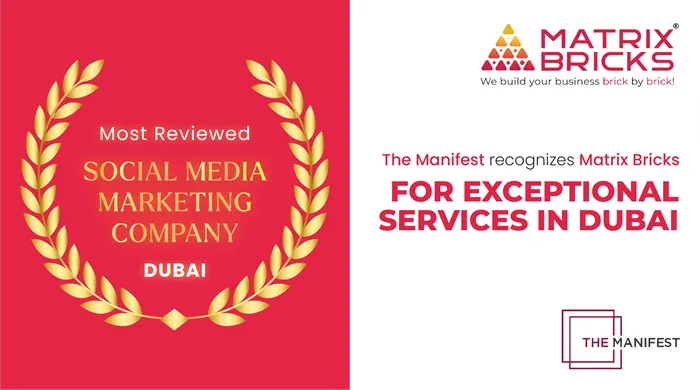 MBI Award Post 1
