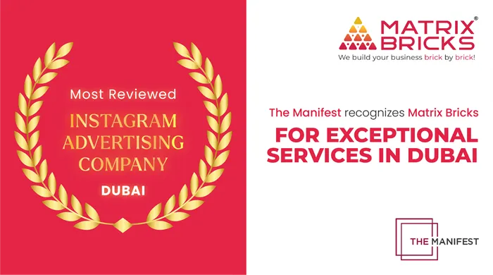 MBI-Award-Post-2-1