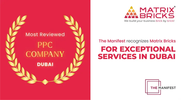 MBI-Award-Post-3