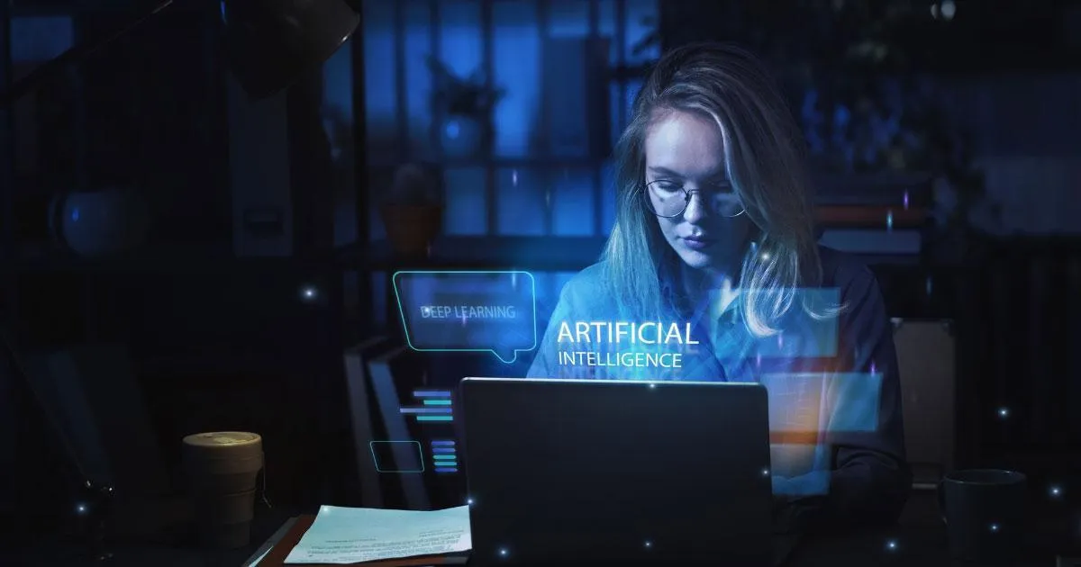 Mastering Content Visibility with AI Tools