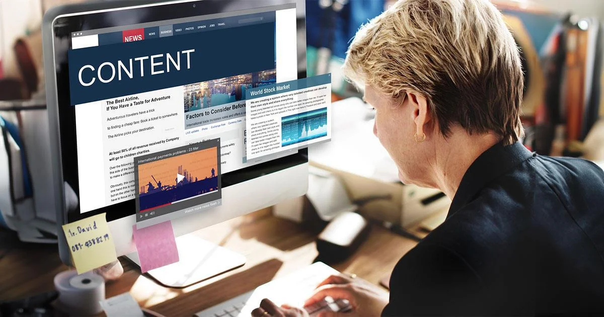 Crafting Compelling Stories in Digital Marketing to Engage Your Audience