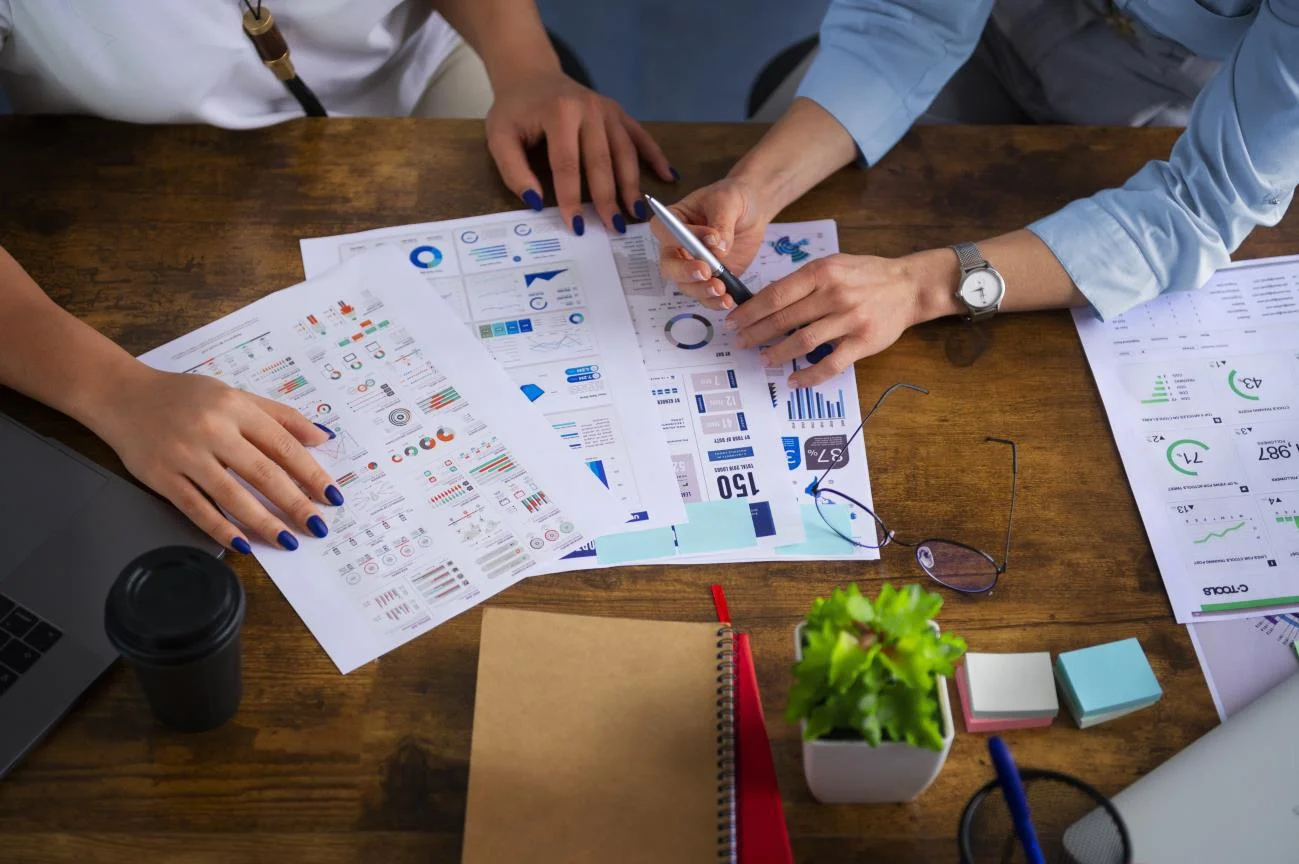 Limited Ad Budget Constraints