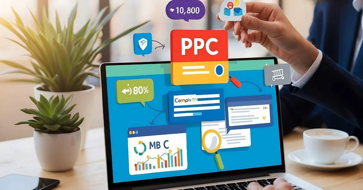 Google Ads Campaigns Budgeting and Bid Strategy