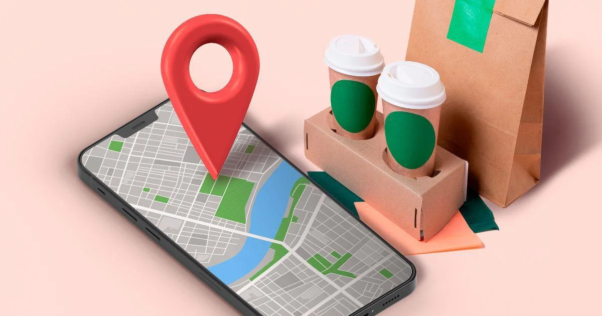 local seo for small businesses