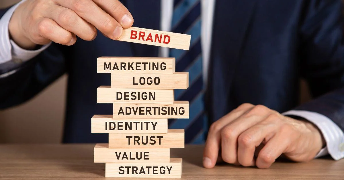 Brand Strategy Solutions