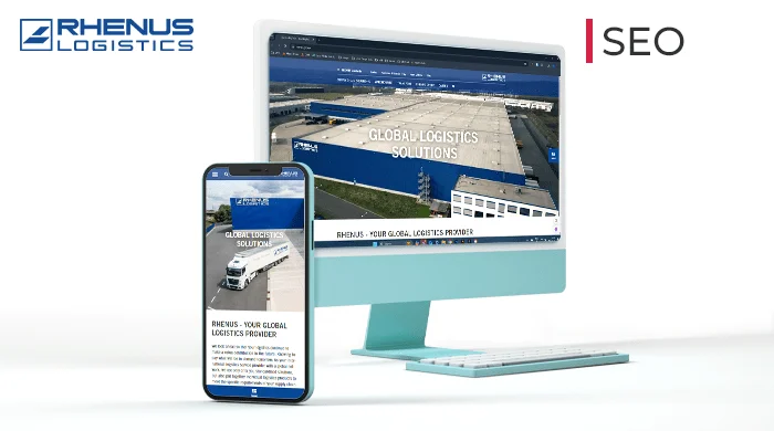 Matrix-Bricks-Website-Case-Study-Banner-700x390-Rhenus-Logistics-2