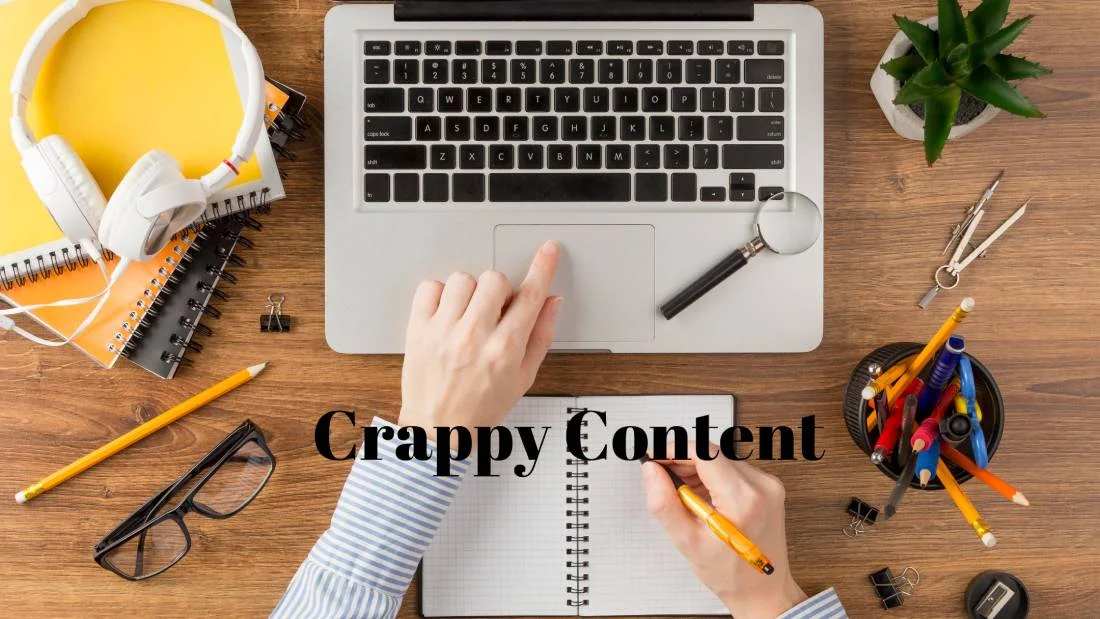 Blog-4-Writing-Crappy-Content-on-website-Img3-jpg