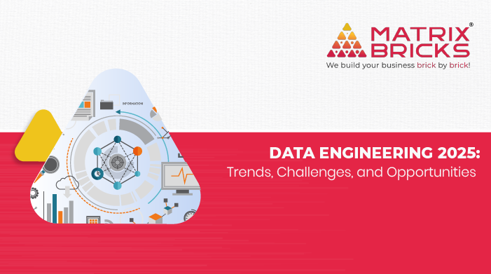 Blog-5-Data-Engineering-2025-Trends-Challenges-and-Opportunities