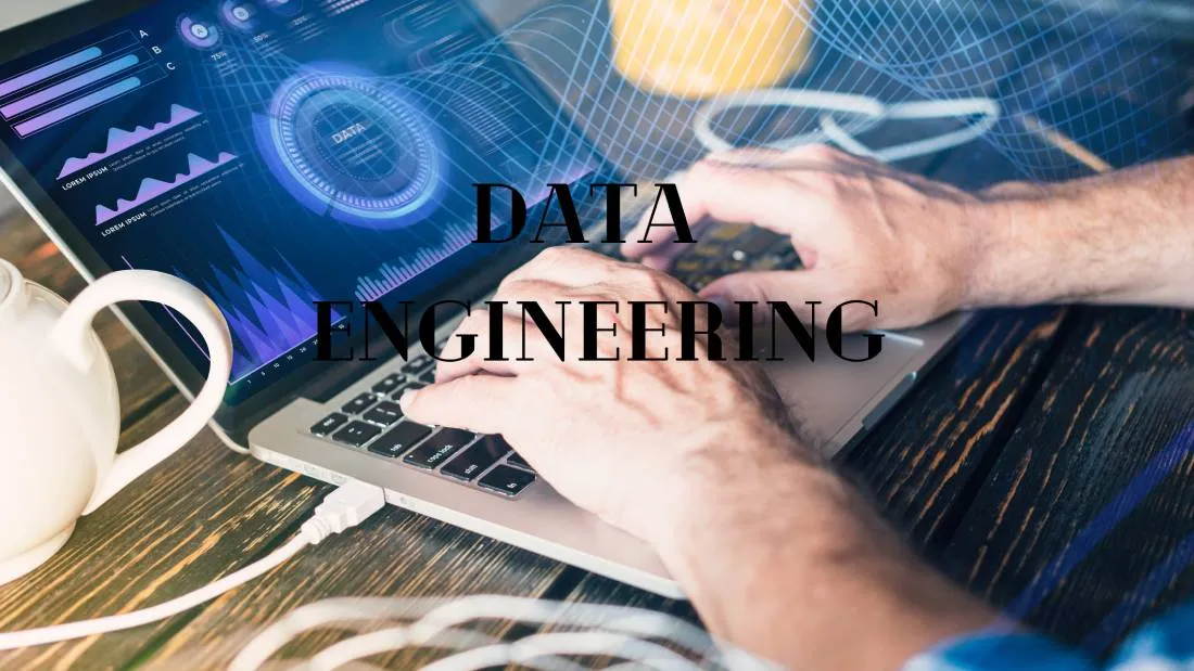 Blog-5-Future-of-Data-Engineering-2025-Trends-Insights-img1