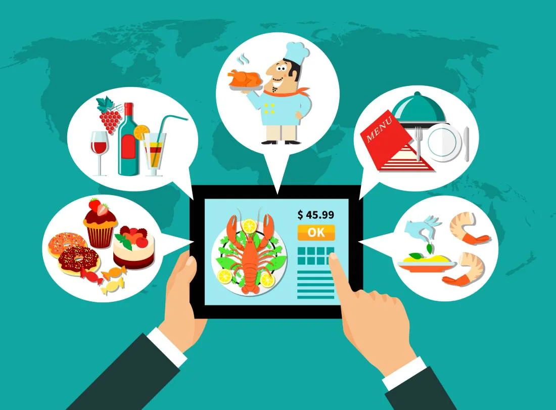 SEO strategy for boosting online sales