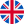 United Kingdom Flag