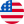 United State Flag