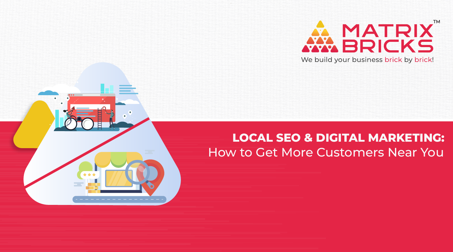 Local-SEO-Digital-Marketing-How-to-Get-More-Customers-Near-You