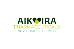 AIKoria2