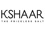 Matrix Bricks Client Logo - Kshaar