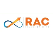 Matrix Bricks Client Logo - RAC IT Solutions