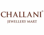 Challani Jewellery Mart