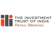 Matrix Bricks Client - Investment Trust Logo