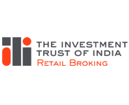 the investment trust of india