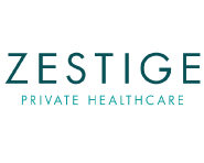 zestige
