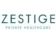 Matrix Bricks Client Logo - zestige