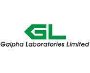 galpha laboratories limited